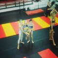 /album/galeria-de-fotos/aldc-73-jpg/